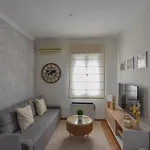 Appartement Aroma